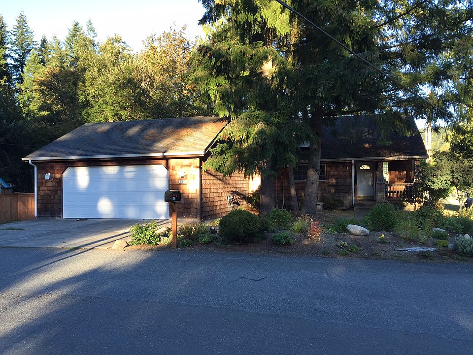 1st image of 8432 308th Ave SE