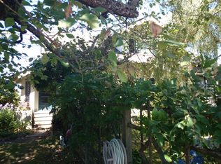 7814 39th Ave SW, Seattle, WA 98136