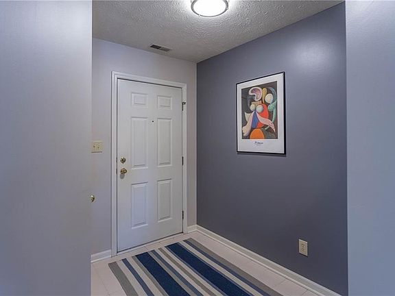 3rd image of 7160 E Sea Pine Dr