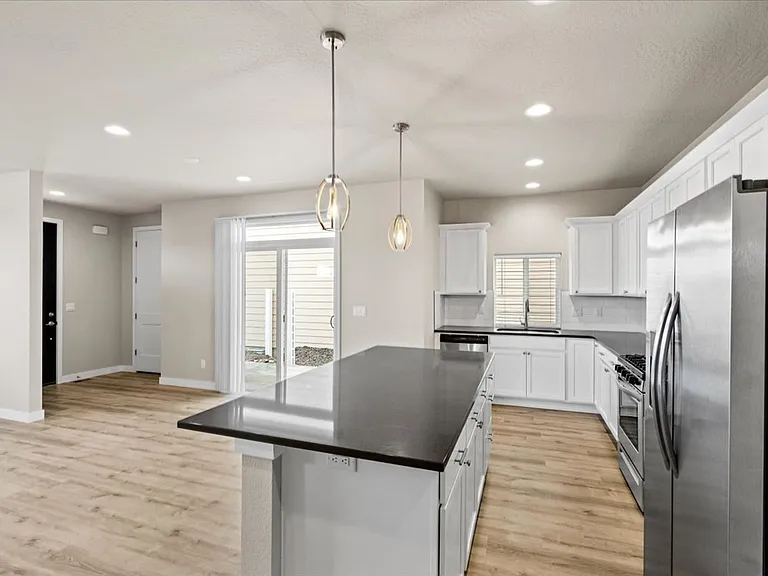 5209 E Hope Ave — Photo 16