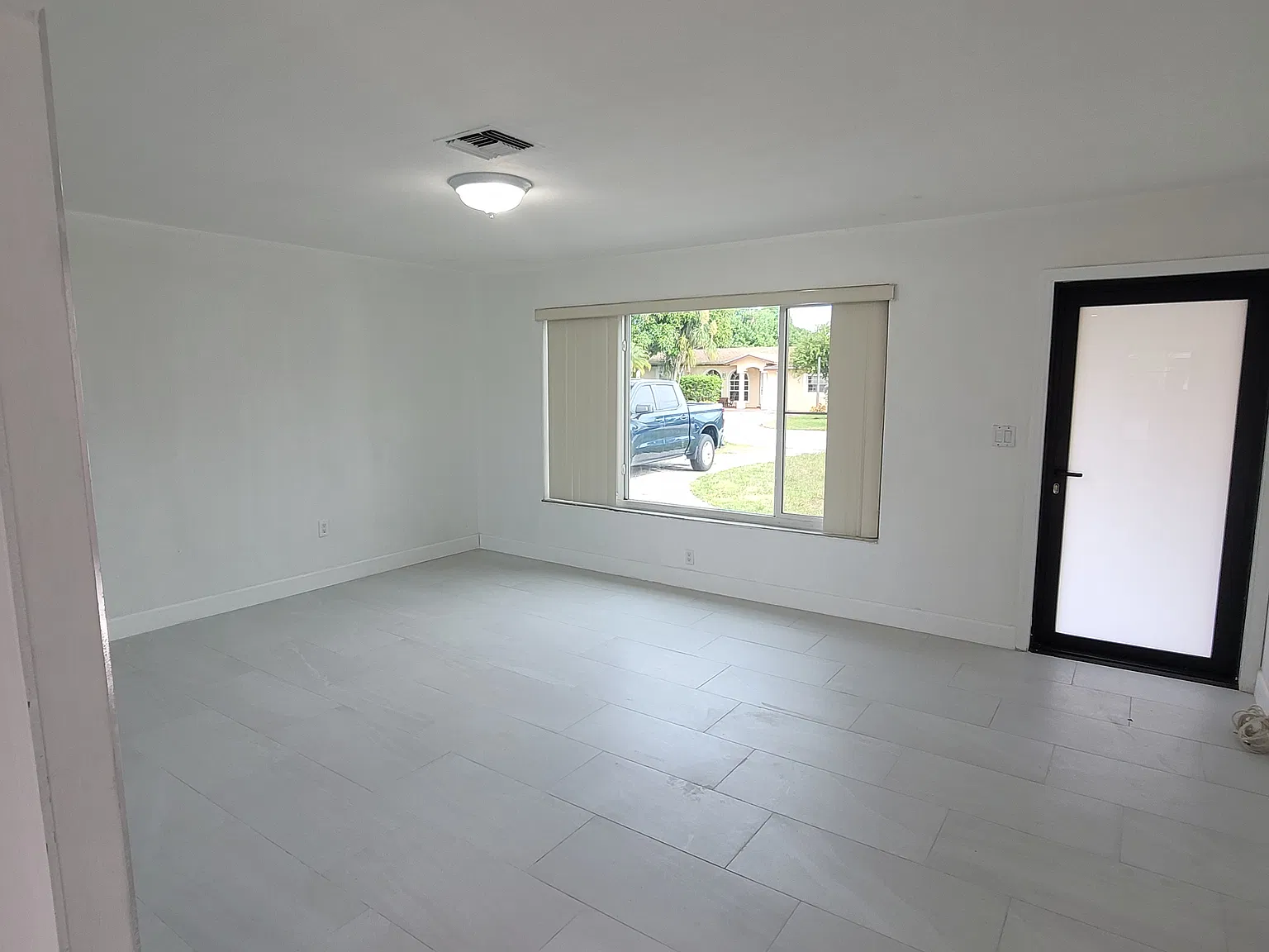 3 bed, 1530 sqft, $3,000 — Photo 3