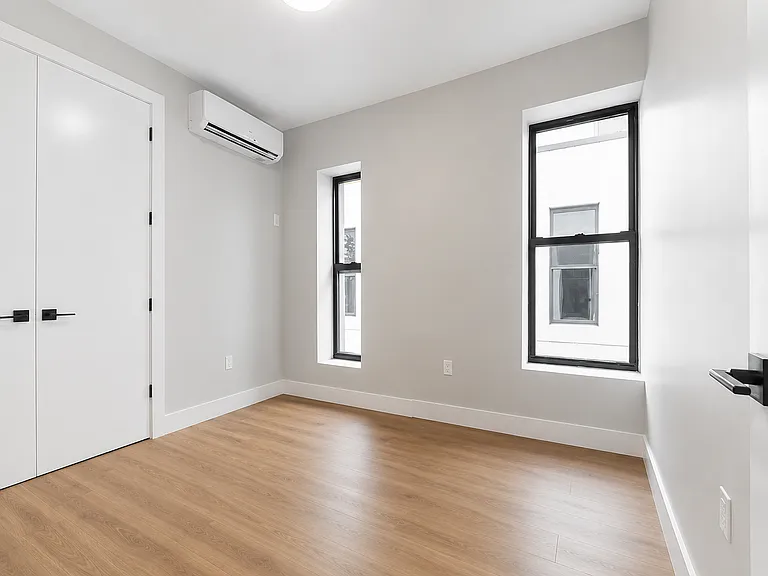 1369 Saint Johns Pl #2B — Photo 3