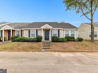 306 Lenox Cir, Lagrange, GA 30241
