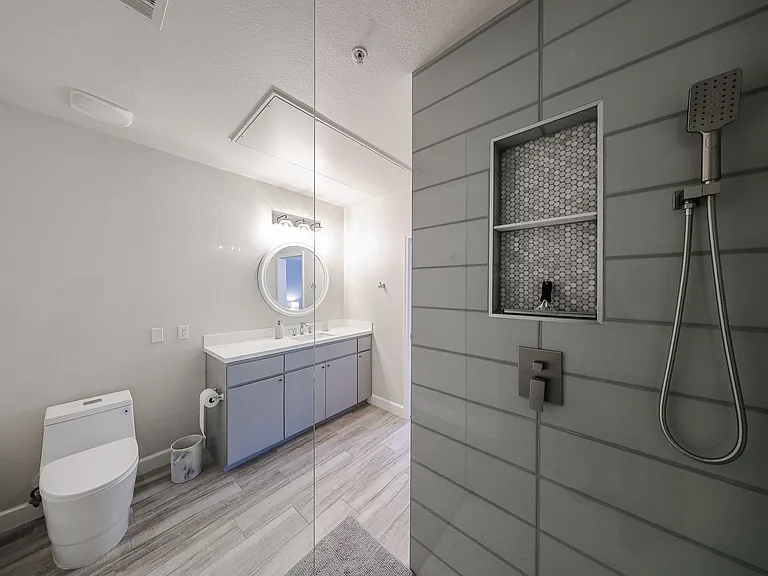11640 N Tatum Blvd #1097 — Photo 40