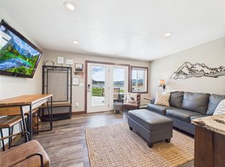 410 Tenderfoot St #39, Dillon, CO 80435