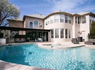 2300 Dobbins Ln, Irving, TX 75063
