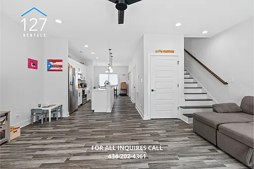 36 Allure Dr — Photo 3