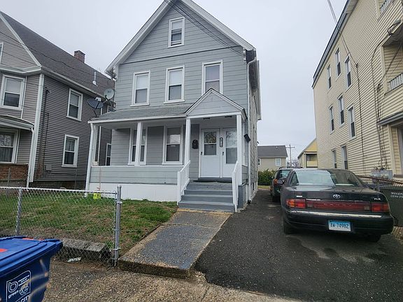 2nd image of 68 Edwin St