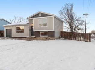 89 Bridle Trl, Pueblo, CO 81005