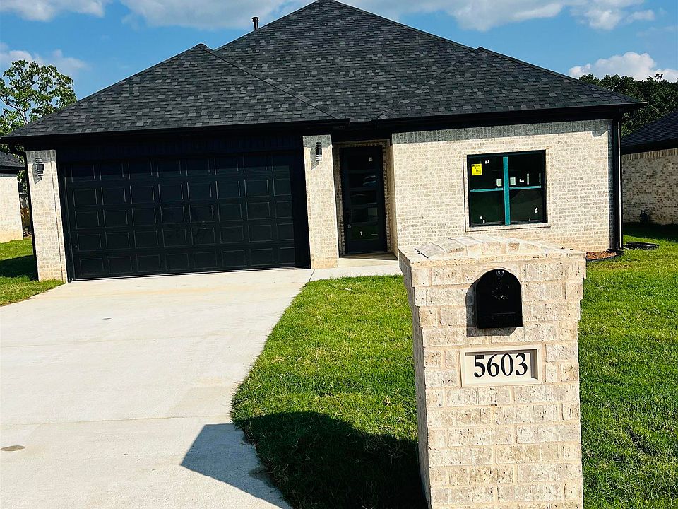1st image of 5603 Victoria Ct