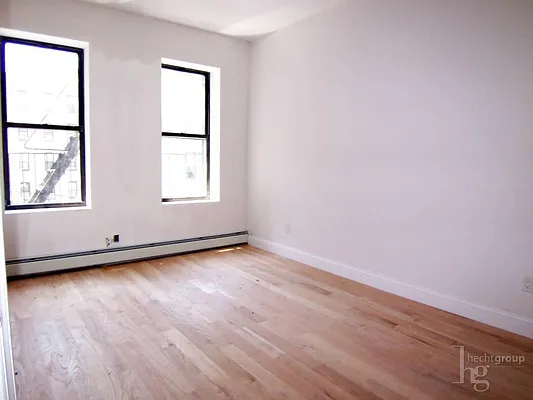 Rented by Hecht Group | media 2