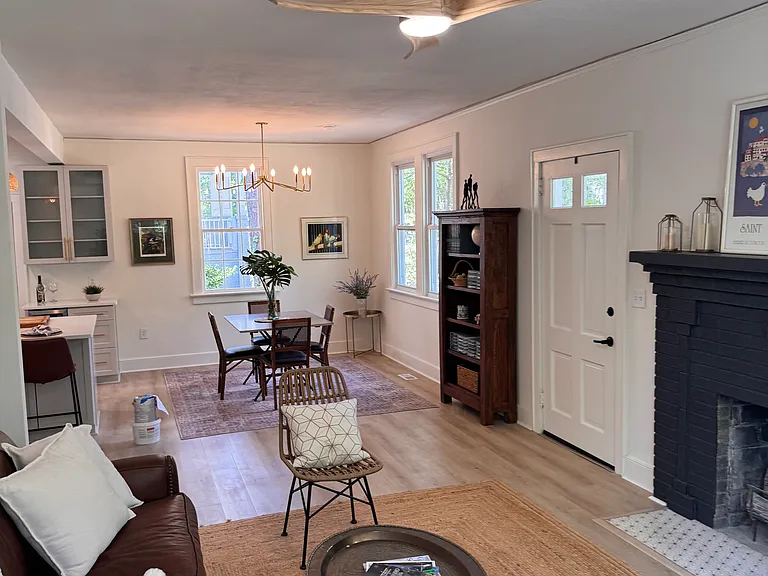 1316 Kinderway Ave — Photo 3