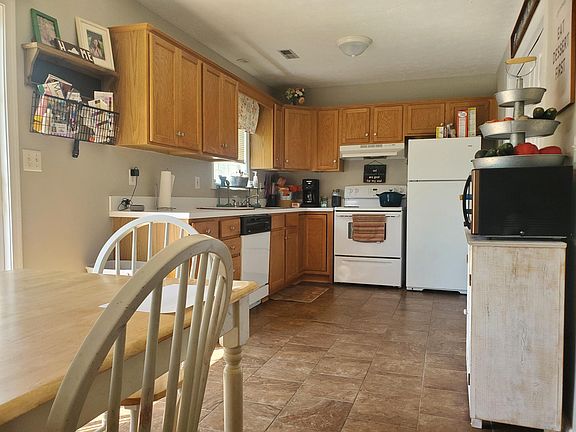 5th image of 1329 Homestead Garden Ct APT 1