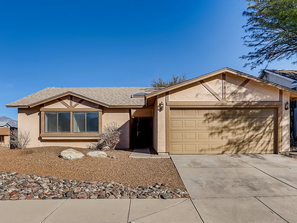 1st image of 10133 E Kensington Dr