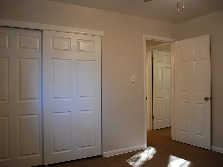 3835 Ingalls St — Photo 13