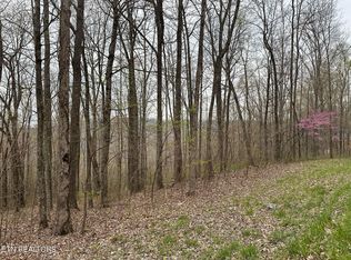 3051 Tomahawk Rd, Jamestown, TN 38556