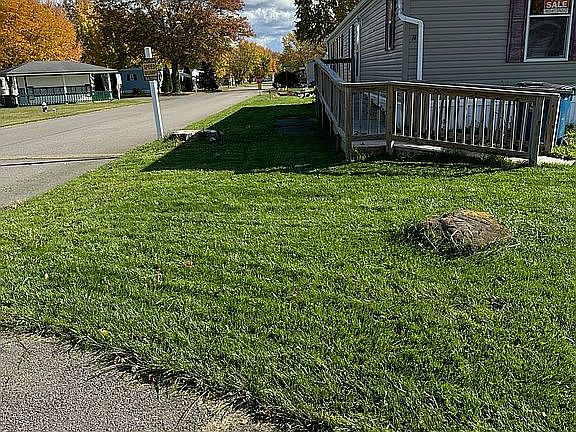 2nd image of 200 Manchester Ct