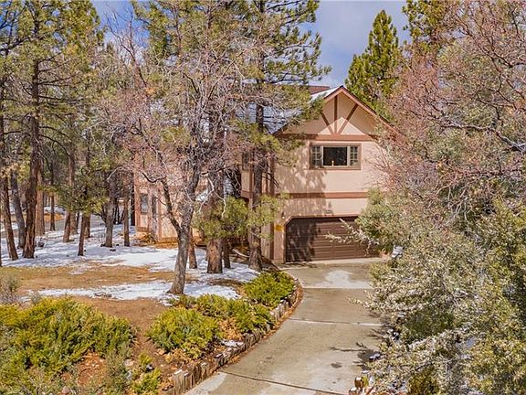 4th image of 1798 Canyon Crest Dr