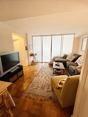Rented by Olympia House Delaware LP | media 30