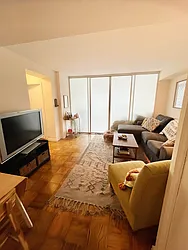 Rented by Olympia House Delaware LP