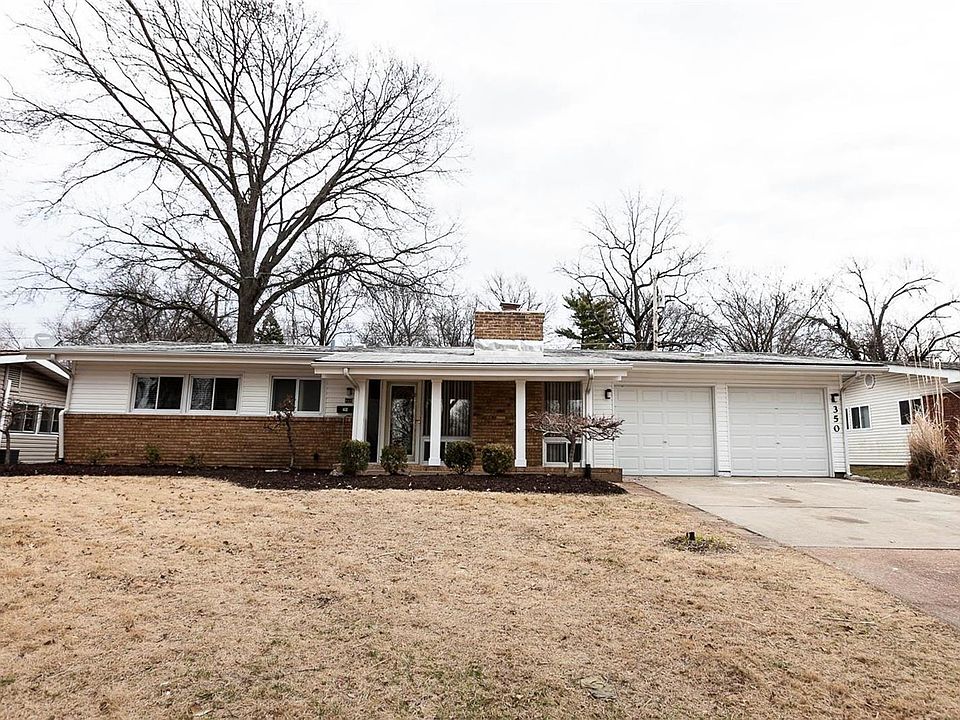 1st image of 350 Allen Dr