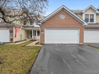 557 Bradbury Ln, Geneva, IL, 60134