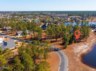 1163 Sabel Loop SE, Bolivia, NC 28422