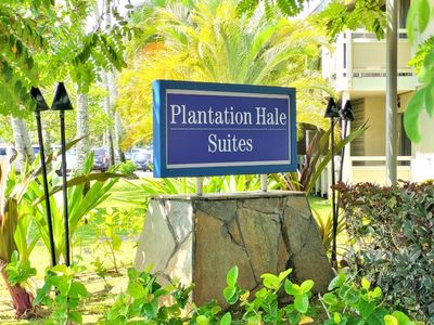 525 Aleka Loop #A7, Kapaa, HI, 96746