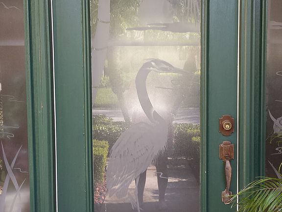 2nd image of 12129 Hidden Links Dr