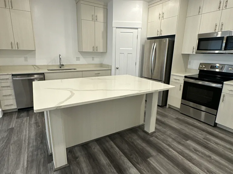 2768 E Garand Aly — Photo 10