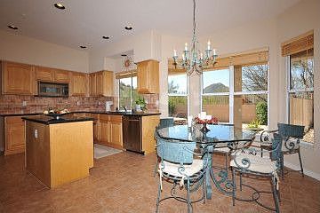 2nd image of 11221 E Hedgehog Pl