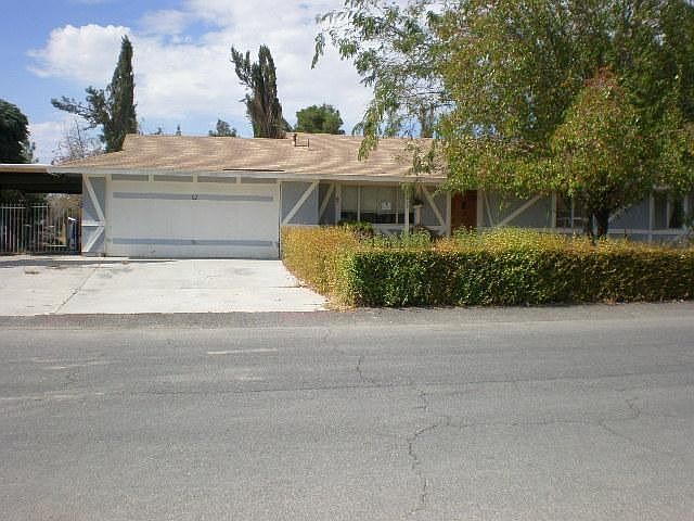 FrontView