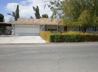 38613 156th St E, Palmdale, CA 93591
