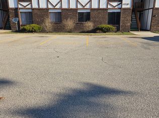 6226 Normandy, Saginaw, MI 48638