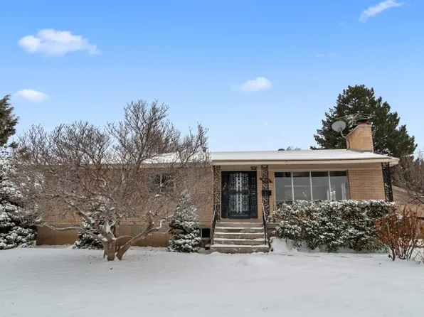 405 W 200 S, Brigham City, UT 84302