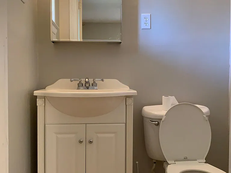 5109 Rolling Fields Dr — Photo 5