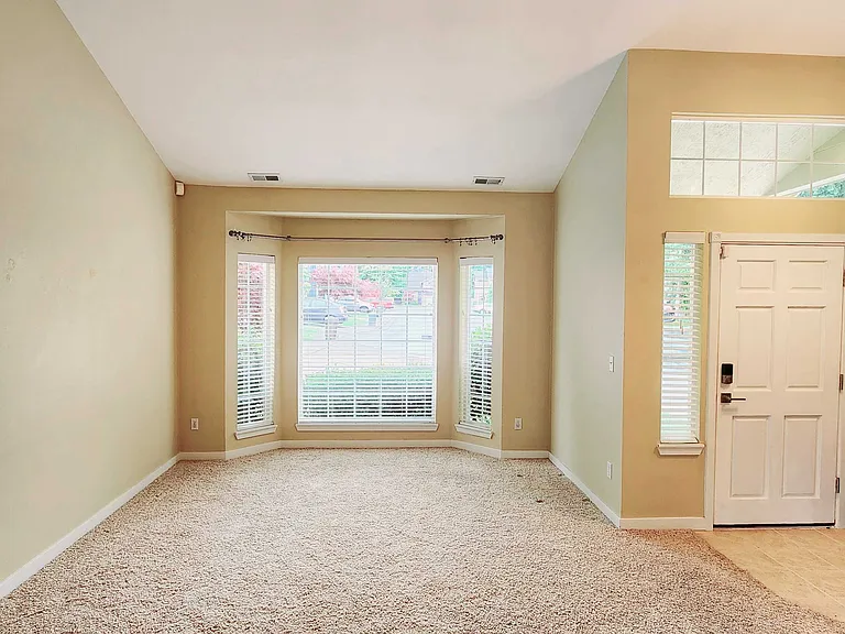 Living_Room_4