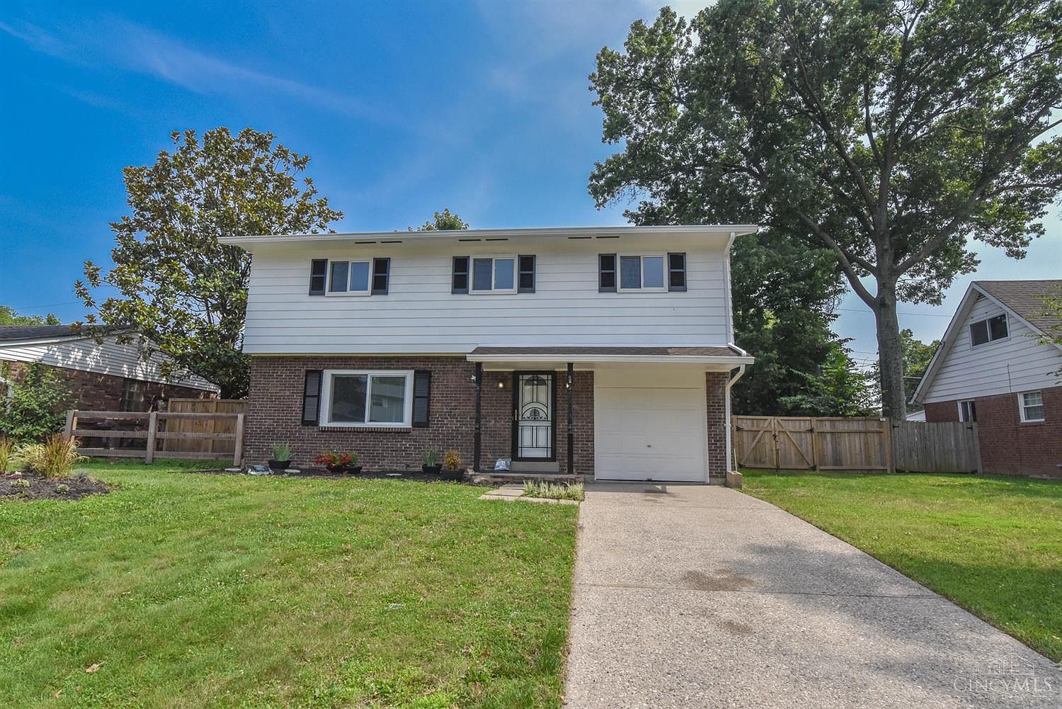 8327 Northport Dr, Cincinnati, OH 45255 MLS 1782221 Zillow