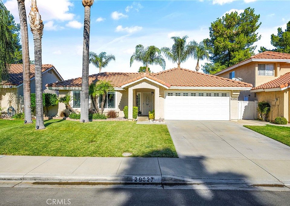 1st image of 29827 Camino Cristal