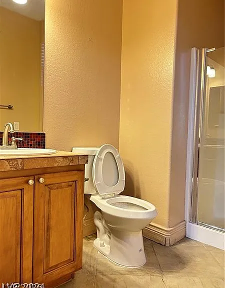 171 Sandy Bunker Ln #0 — Photo 22