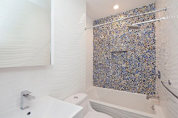 Rented by EXP Realty NYC | media 23