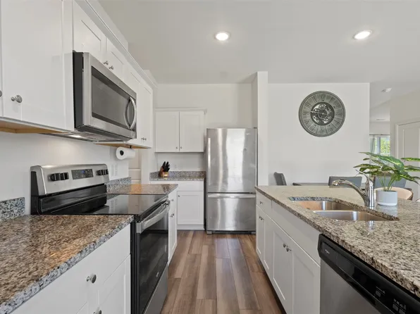 1508 Ancer Way, Haslet, TX 76052
