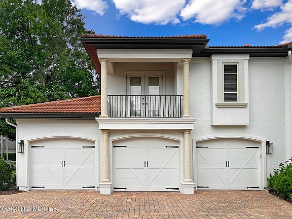 5th image of 1235 WINDSOR HARBOR Drive