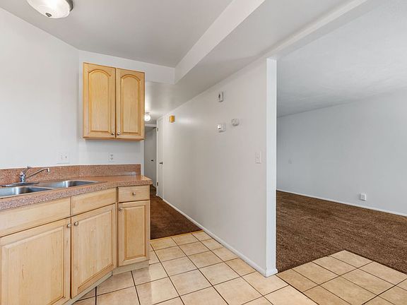 4th image of 1540 S Roberta St APT 2