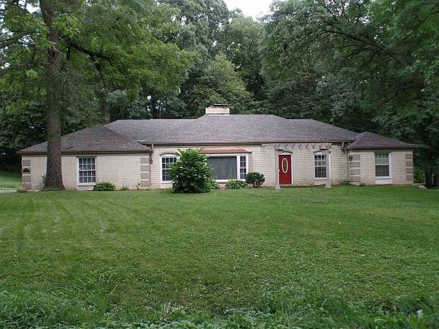 1st image of 4615 Black Oak Trl