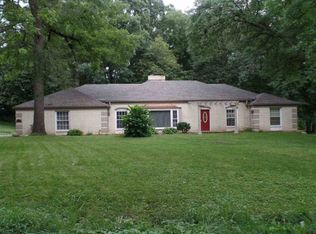 4615 Black Oak Trl, Rockford, IL 61101