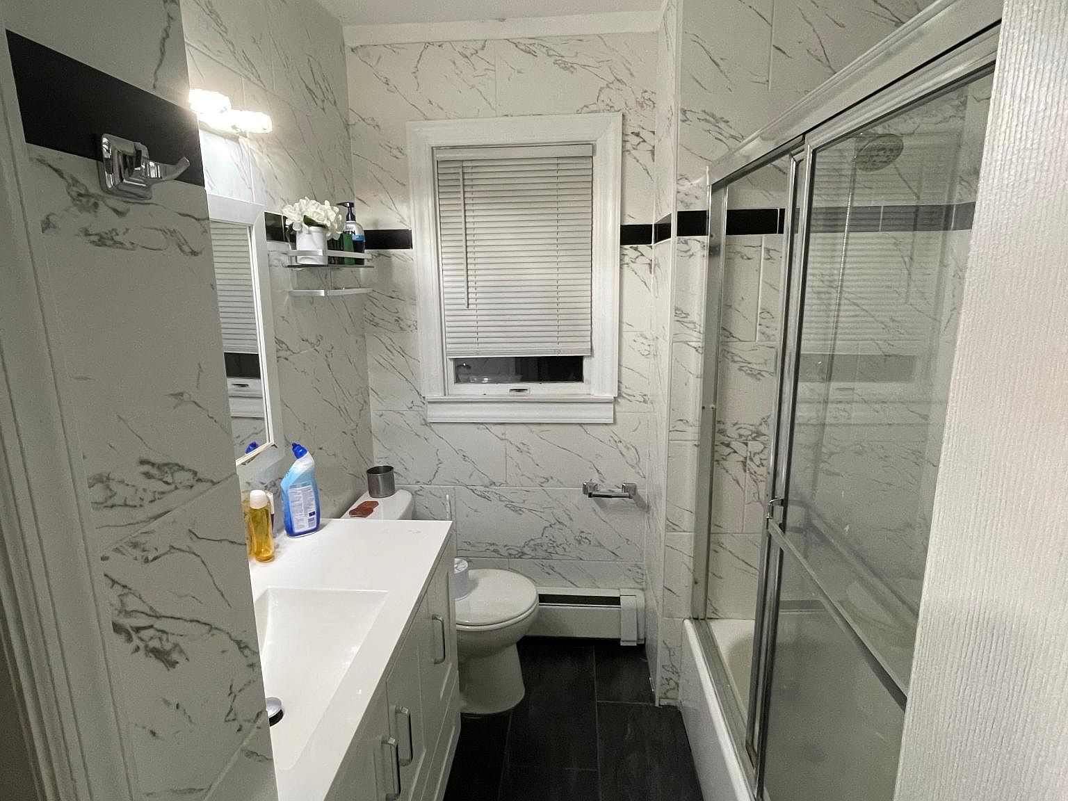 193 Amsterdam Ave, West Babylon, NY 11704 Zillow