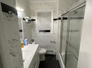 193 Amsterdam Ave, West Babylon, NY 11704