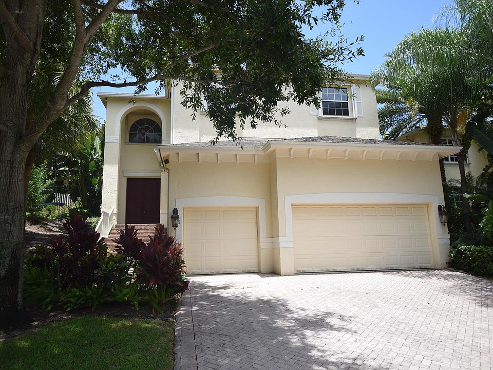 1 Lake Eden Dr, Boynton Beach, FL 33435 Zillow