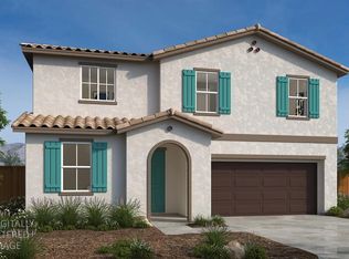 2651 Colinda Ave, Manteca, CA 95337